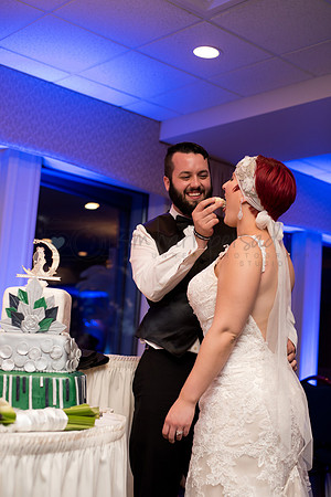 The Cake_3395