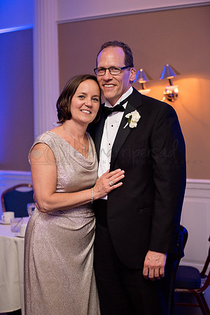 Reception_5636