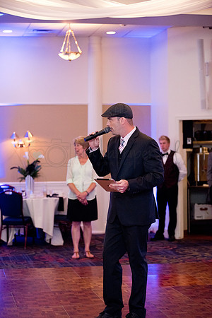 Introduction_5236