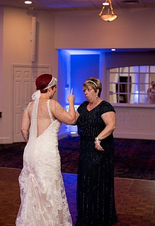 Reception_3301