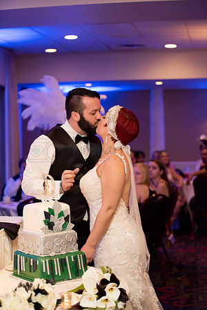 The Cake_5490