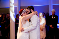 First Dance_5303