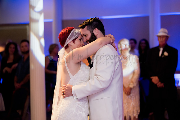 First Dance_5303