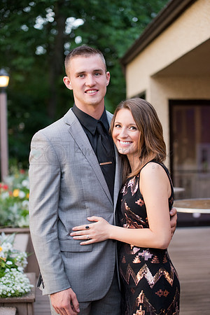 Reception_5455