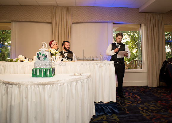 The Toasts_3188