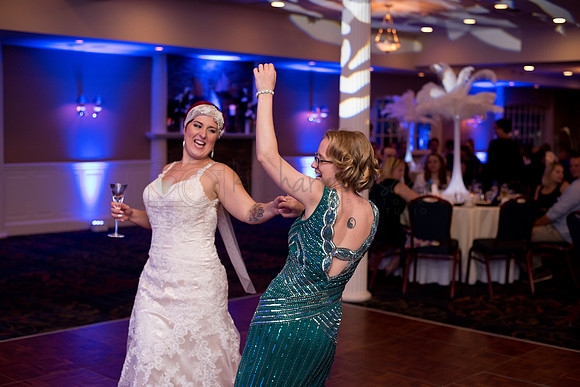 Reception_3344