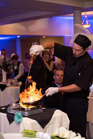 Reception_5511