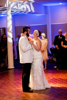 First Dance_5290
