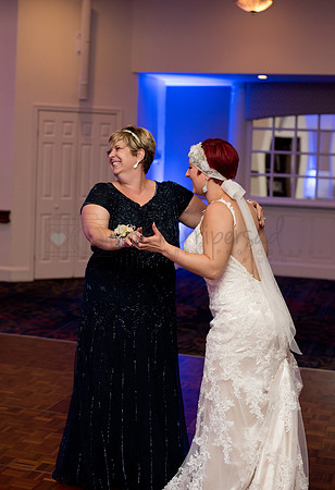 Reception_3296