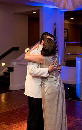 Mother Son Dance_3503