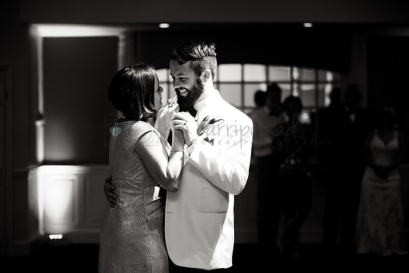 Mother Son Dance_5608