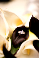 Details_5465