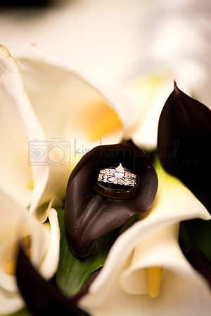 Details_5465