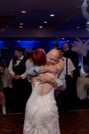 Reception_3537