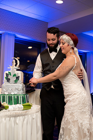 The Cake_3375