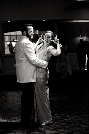 Mother Son Dance_5593