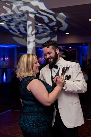 Reception_3526