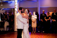 First Dance_5295