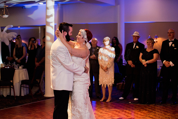 First Dance_5295