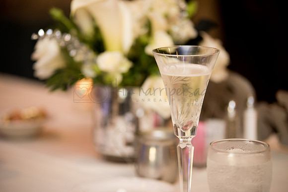 Reception_5209