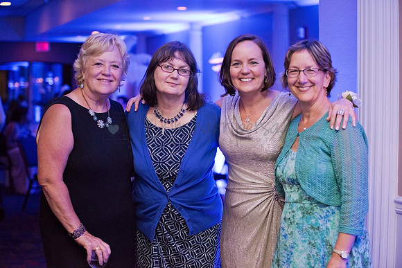 Reception_5638