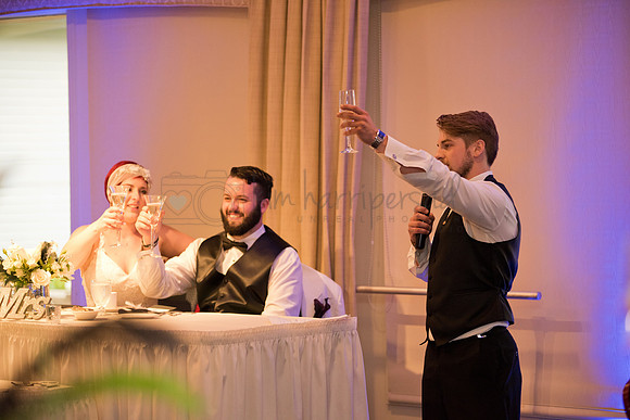 The Toasts_5365