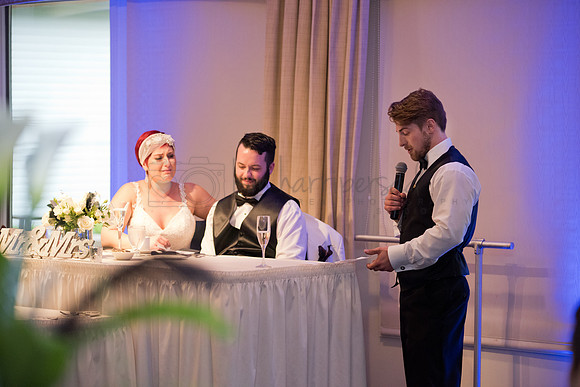 The Toasts_5352