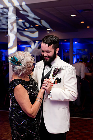 Reception_3535
