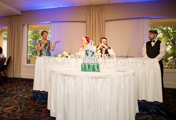 The Toasts_3165