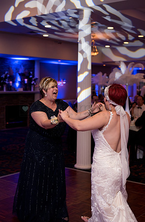 Reception_3315