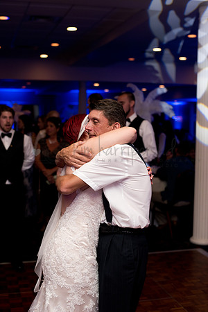 Reception_3542