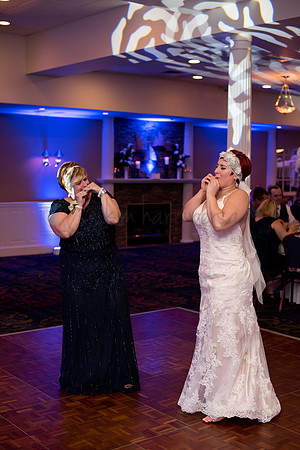 Reception_3319
