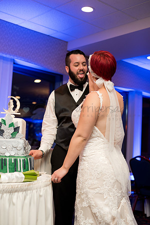 The Cake_3387