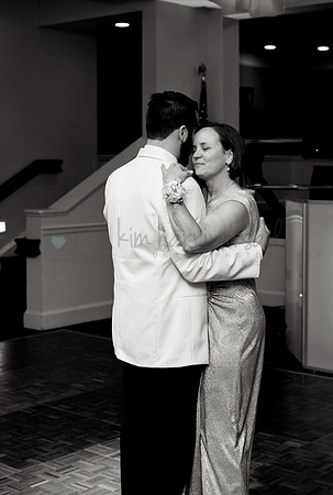 Mother Son Dance_3495