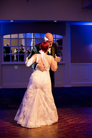 Father Daughter Dance_5537
