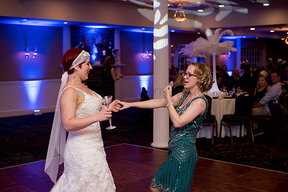 Reception_3341
