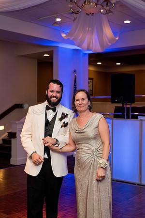 Mother Son Dance_3508