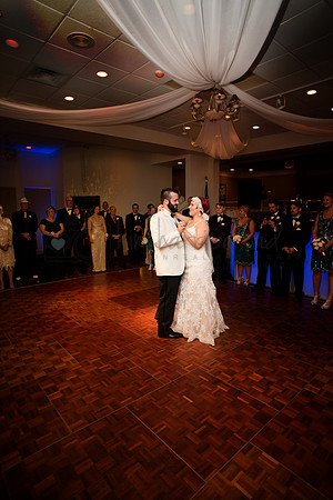 First Dance_3136