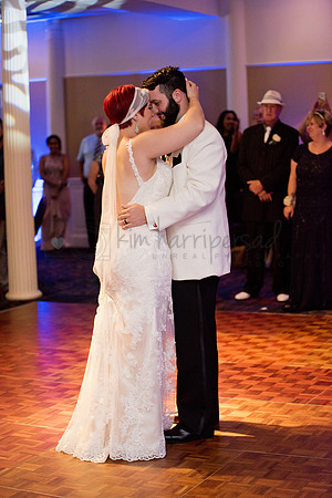 First Dance_5309