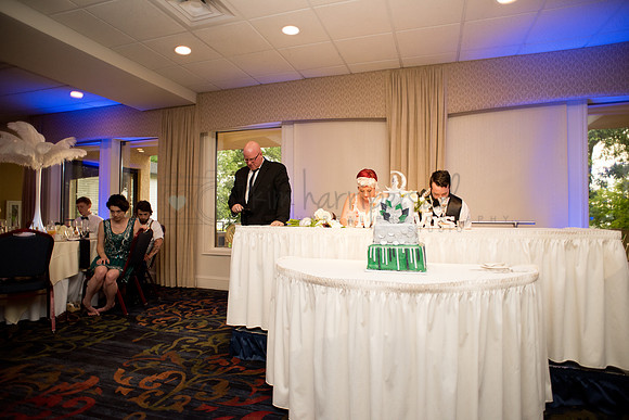 The Toasts Grace_3213