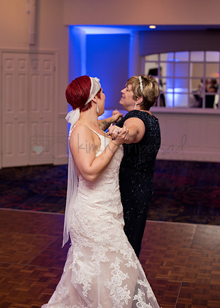 Reception_3291