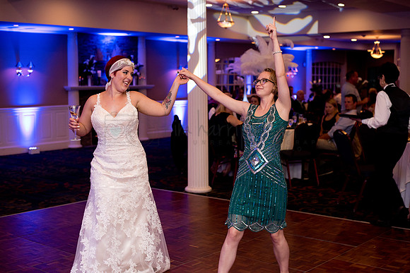 Reception_3350