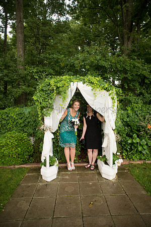 Reception_3032