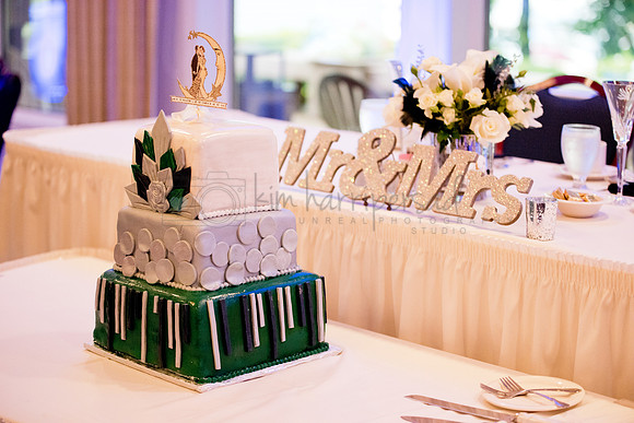 Reception_5086