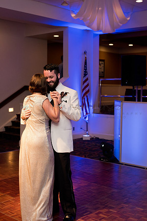 Mother Son Dance_3474