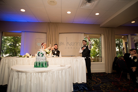 The Toasts_3201