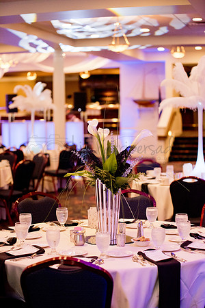 Reception_5081