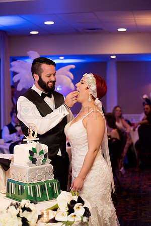 The Cake_5485