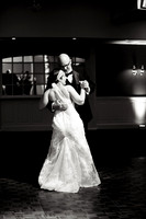 Father Daughter Dance_5548