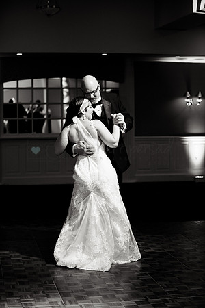Father Daughter Dance_5548